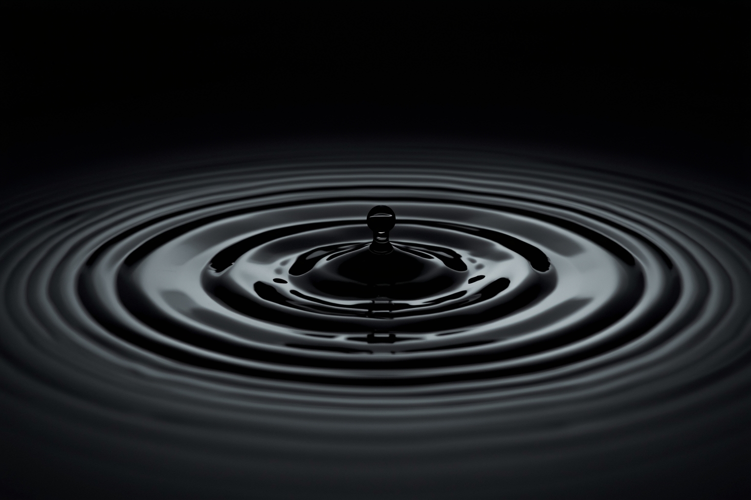 The Ghost in the Parameters