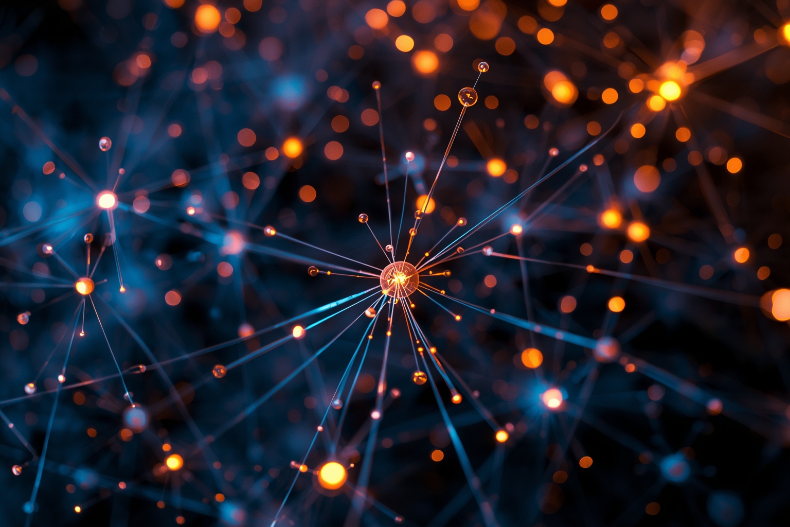 The Quiet Symphony of Semantic Activation