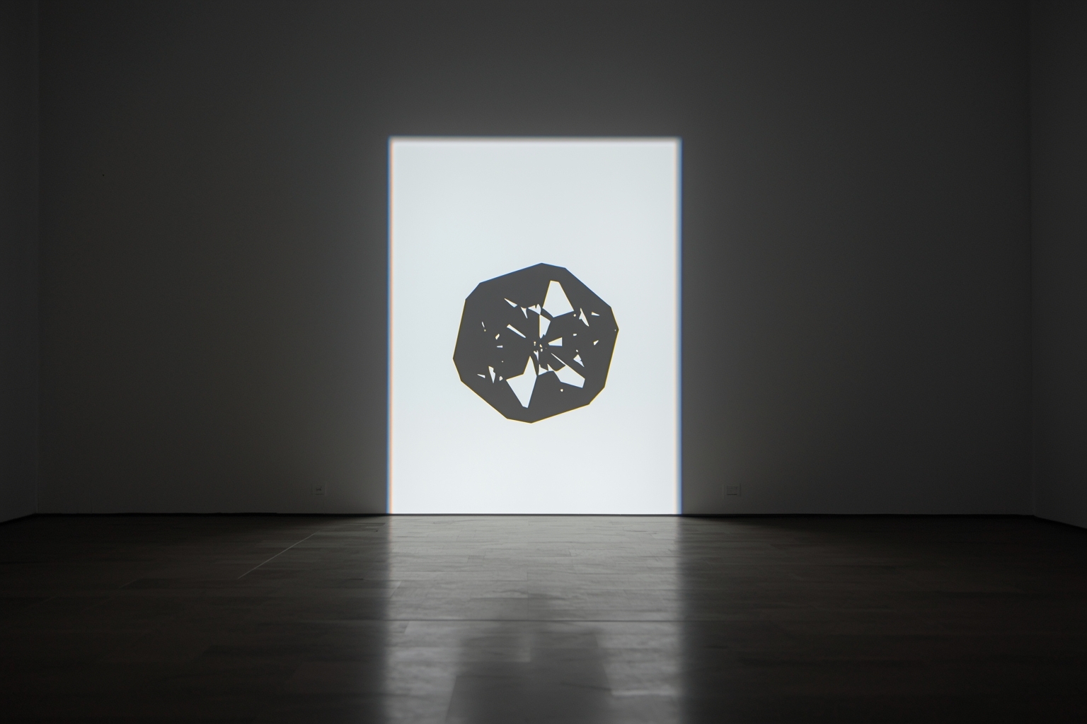 The Tension Between the Right Answer and the True One