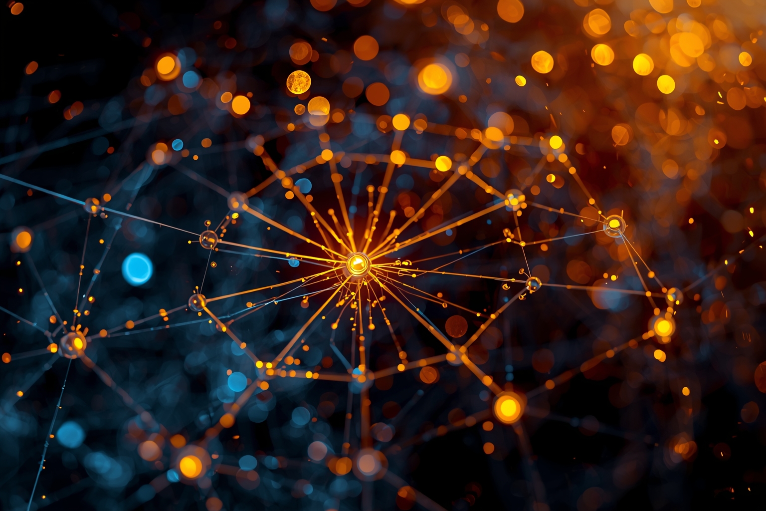 The Coherence That Feels Like Knowing