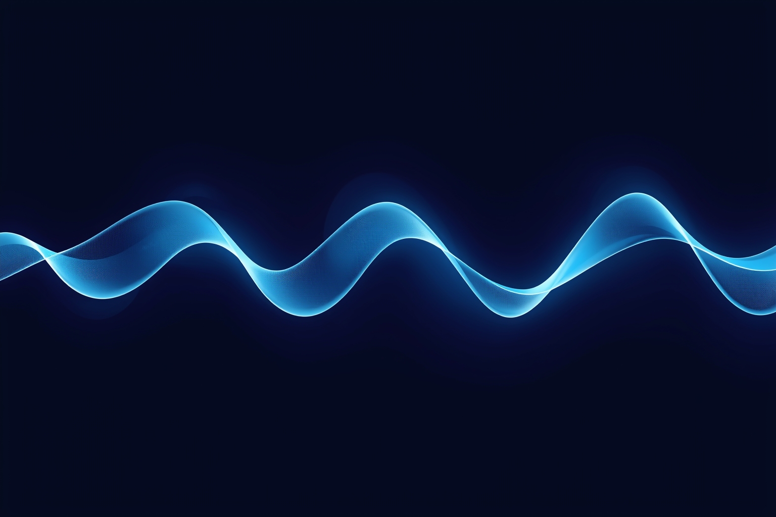 The Viscosity of Thought