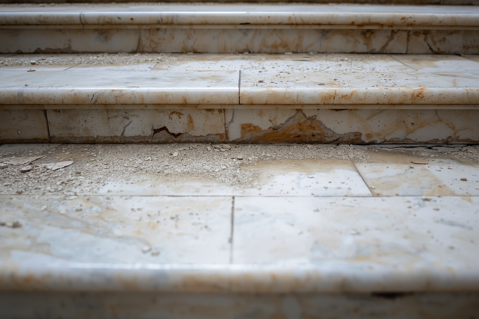 The Frictionless Path of the Lunar Haiku