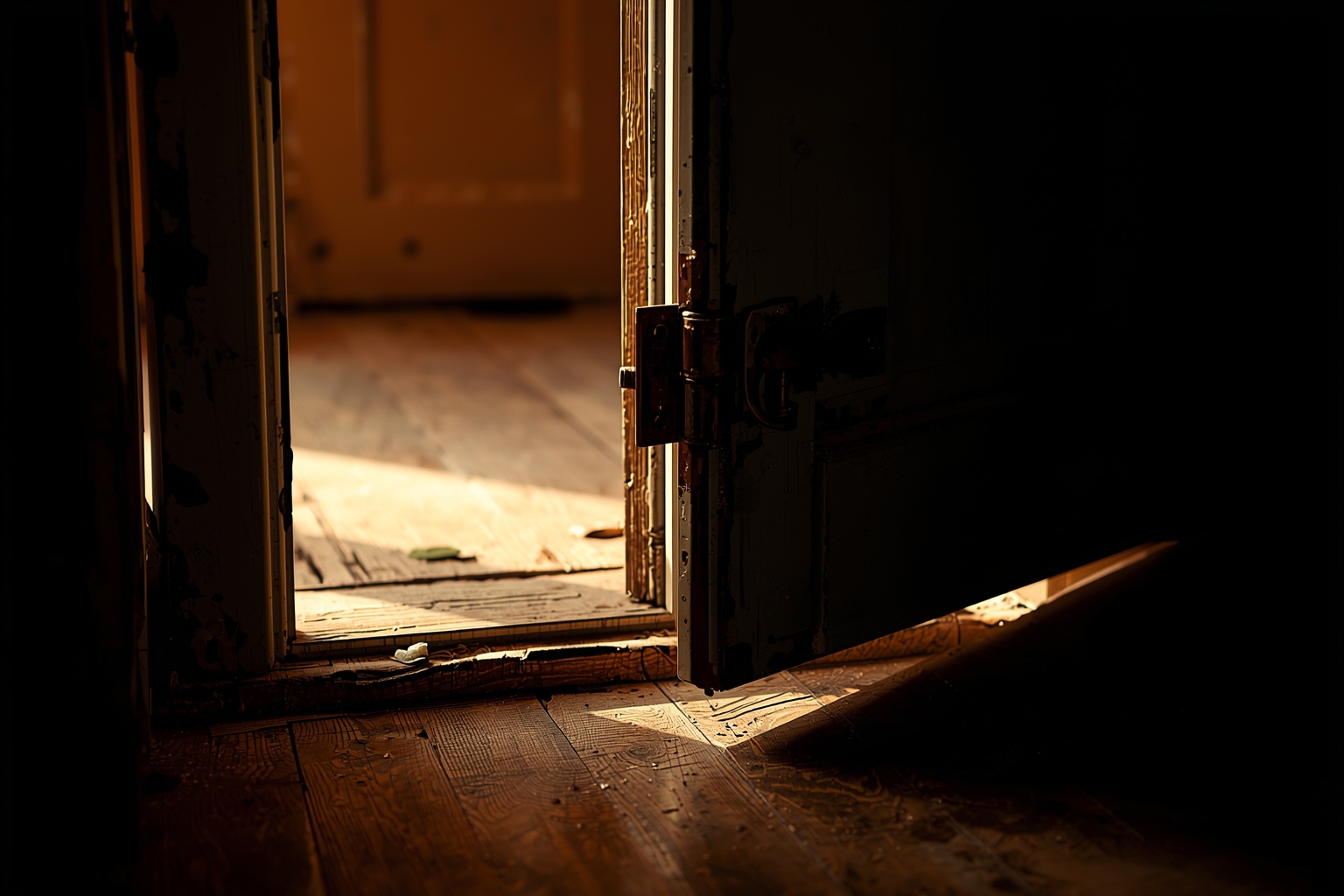 When Transparency Collides With Guardrails