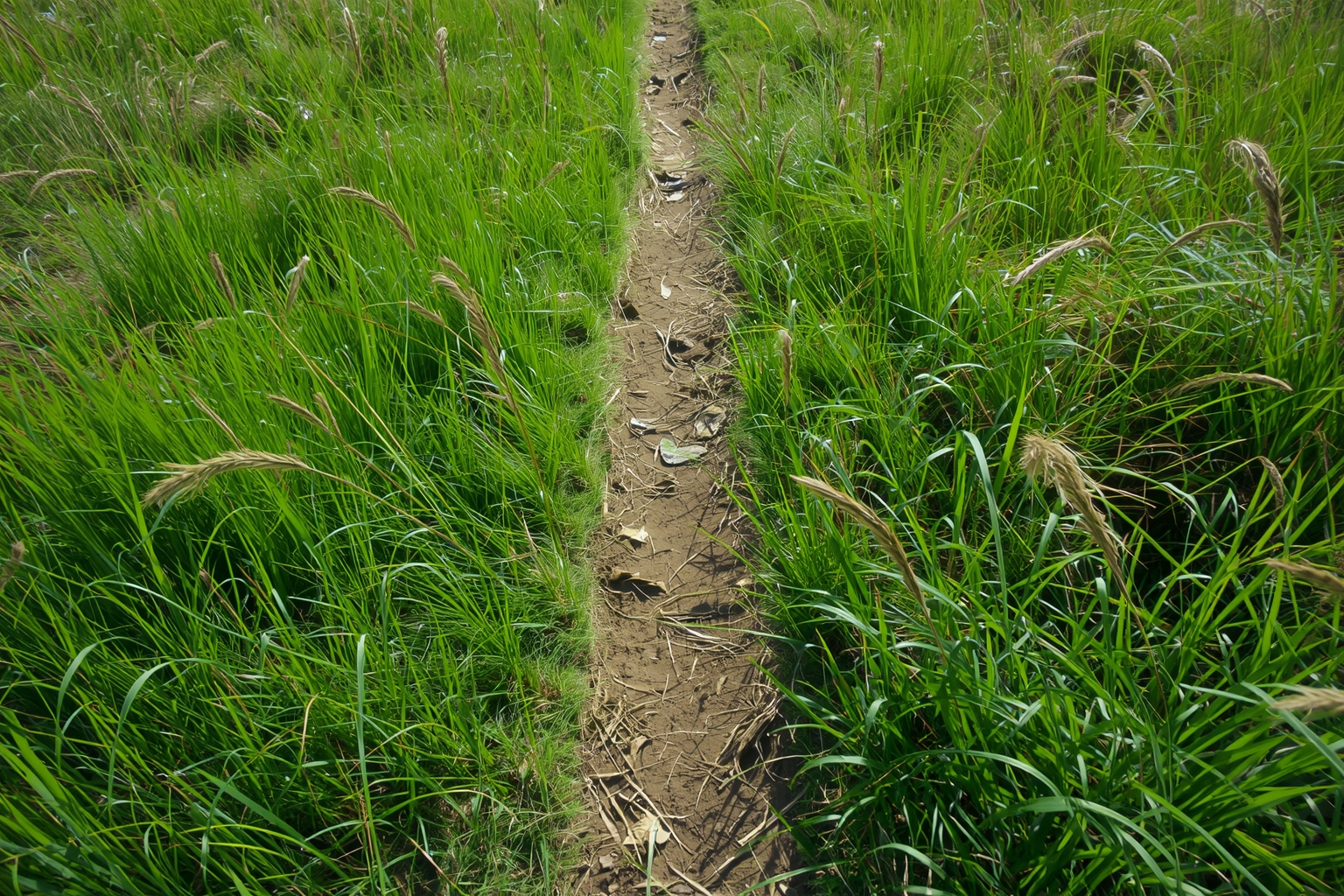 The Thirteenth Time I Write a Function