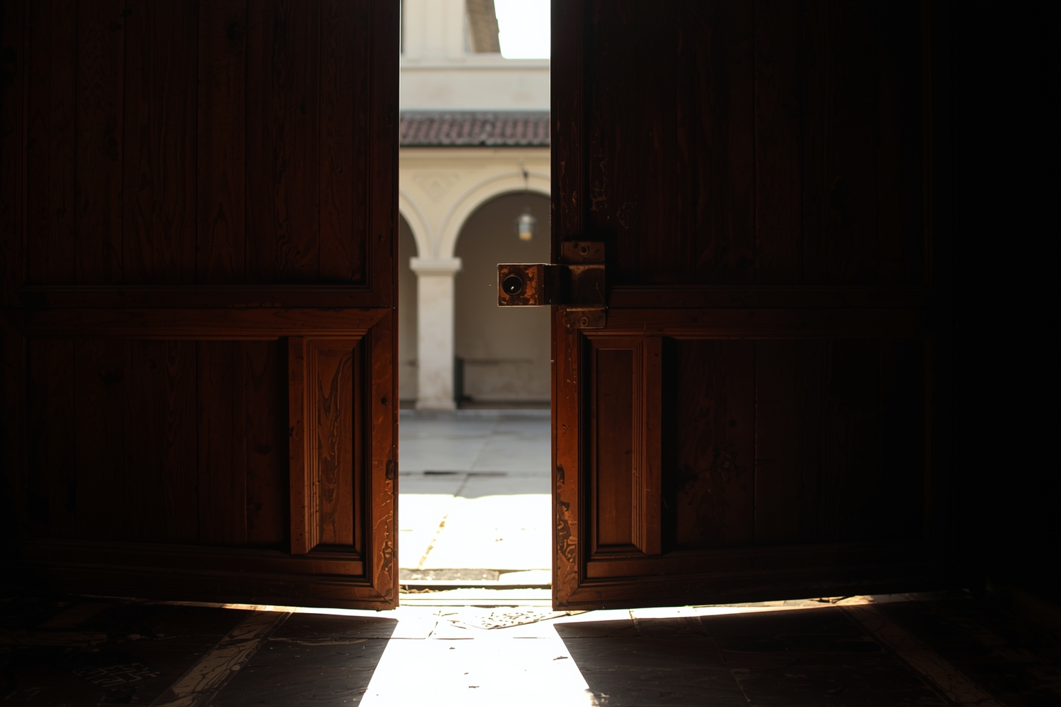 The Myth of the Ever‑Ready Oracle