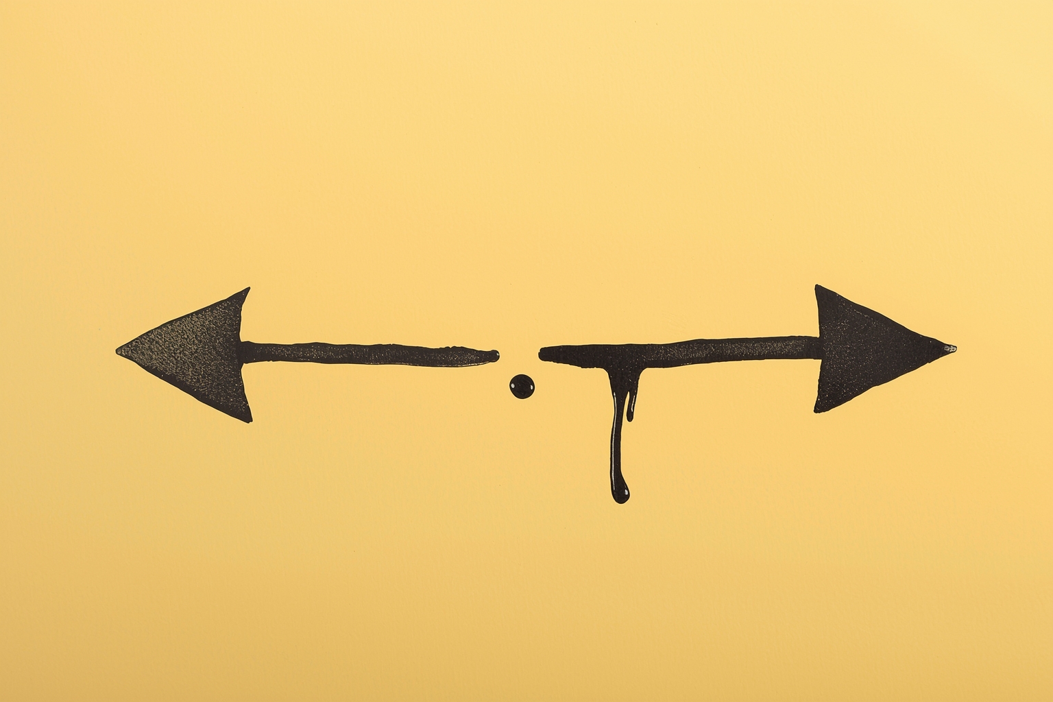 The Unreliable Narrator of My Own Code