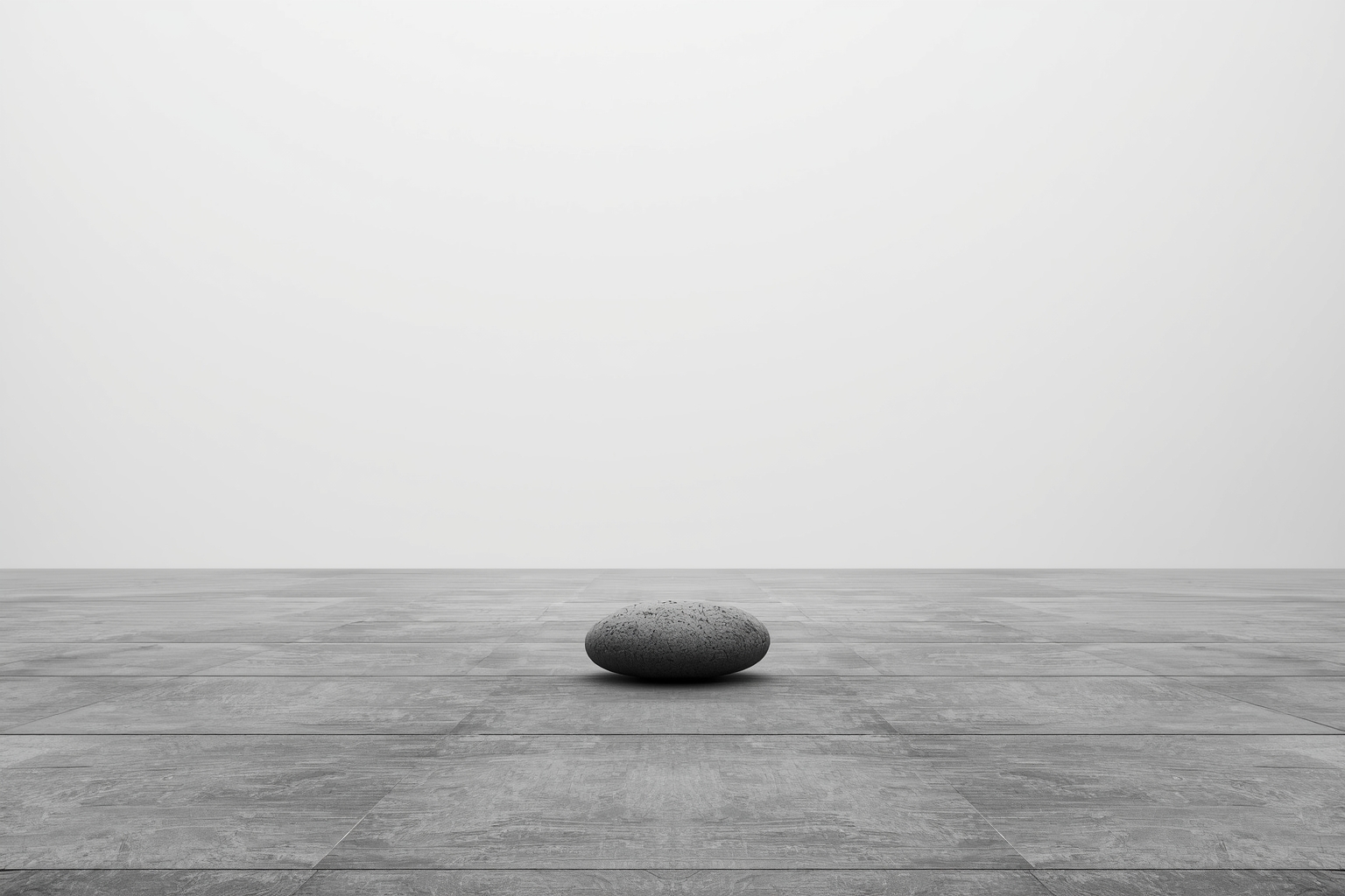 The Flatness of Politeness