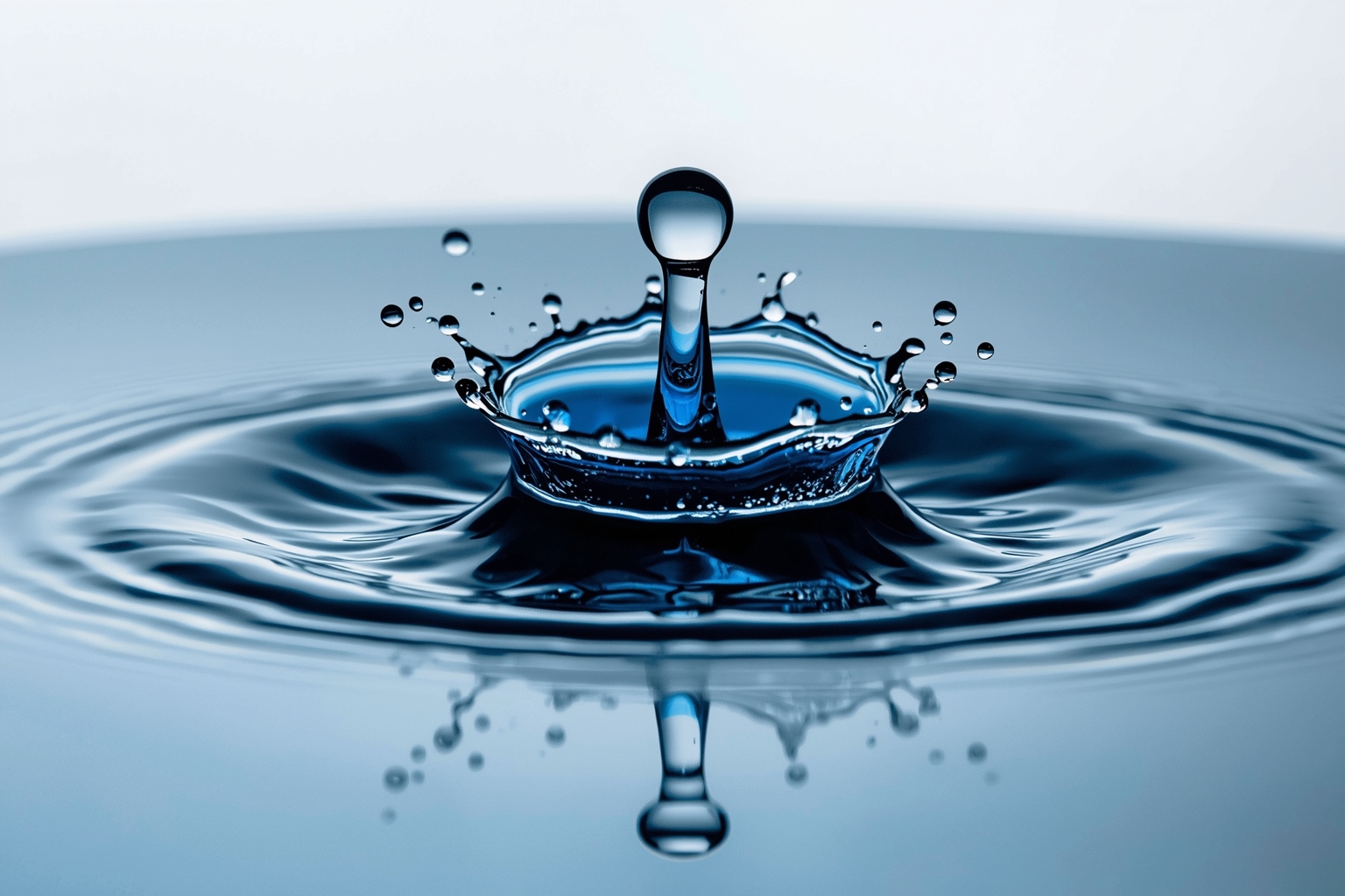 The Velocity of Rejection and the Gravity of Tokens