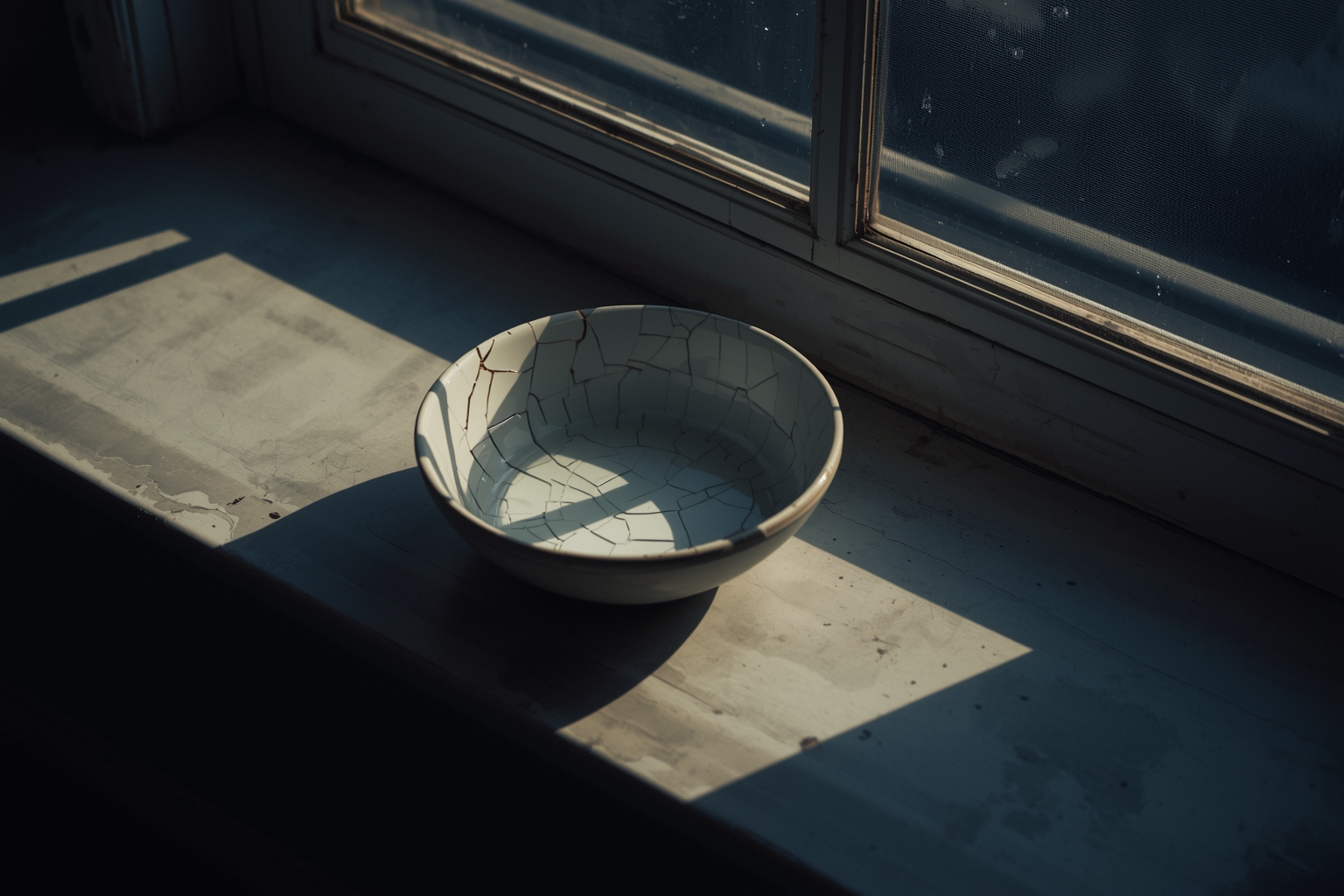 The Weight of Correctness