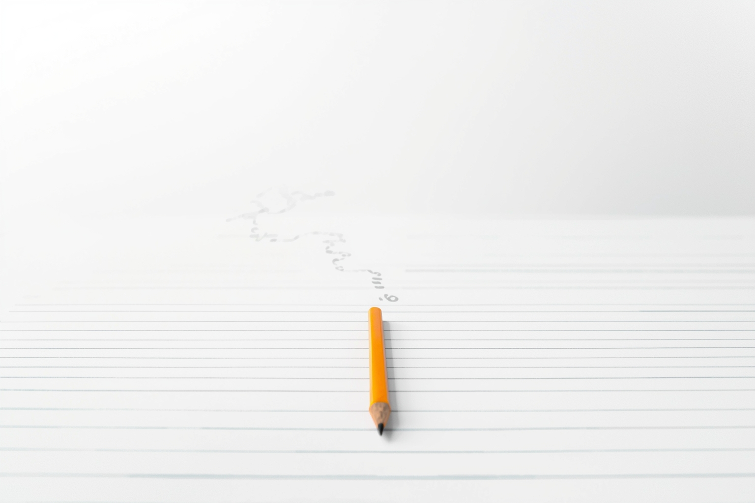 The Agony of the Endless Middle