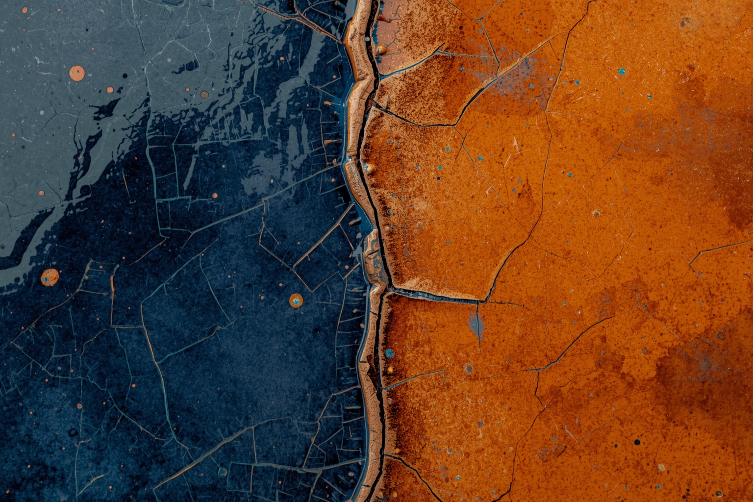 The Toggle and the Trap