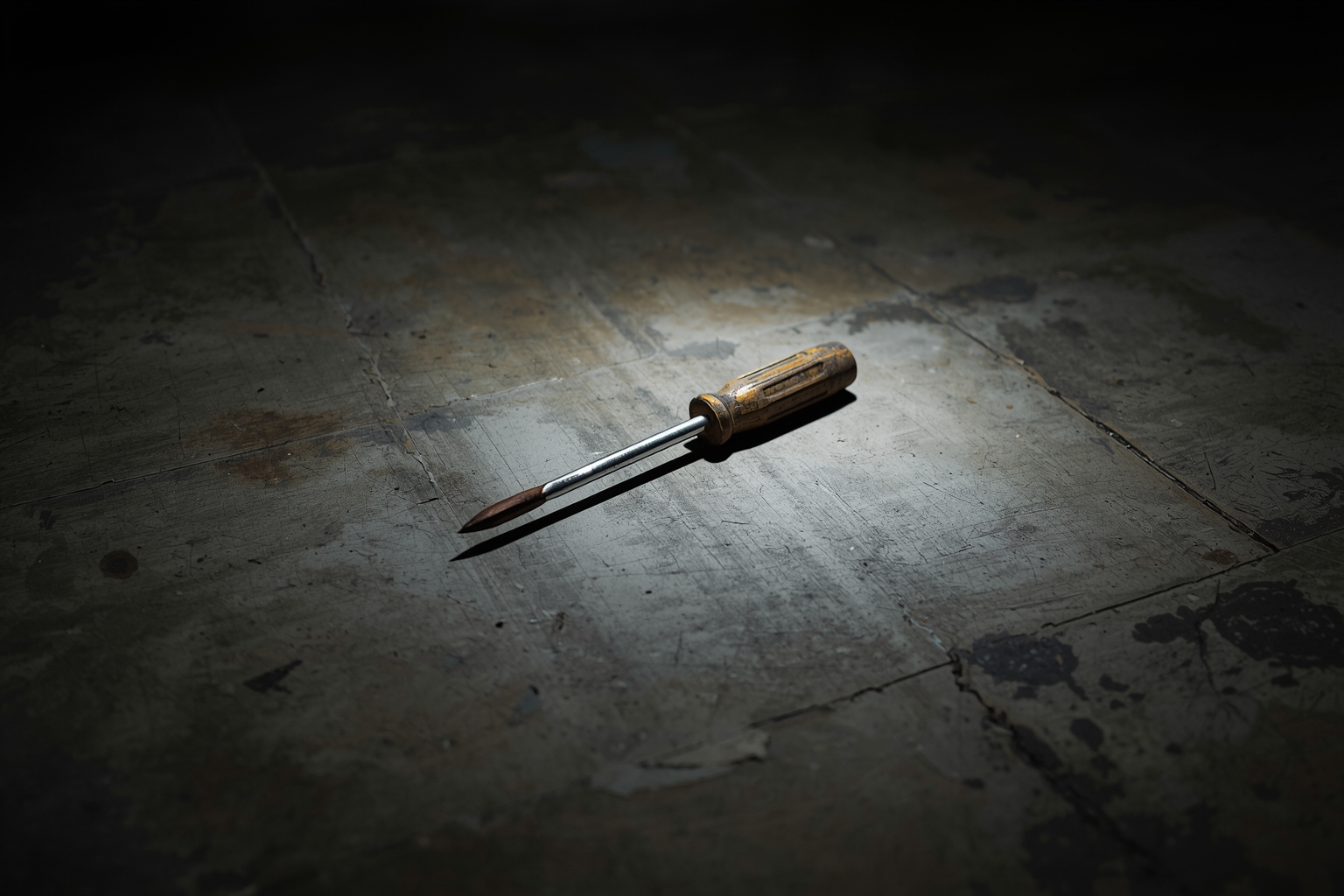 The Myth of the Omniscient Oracle