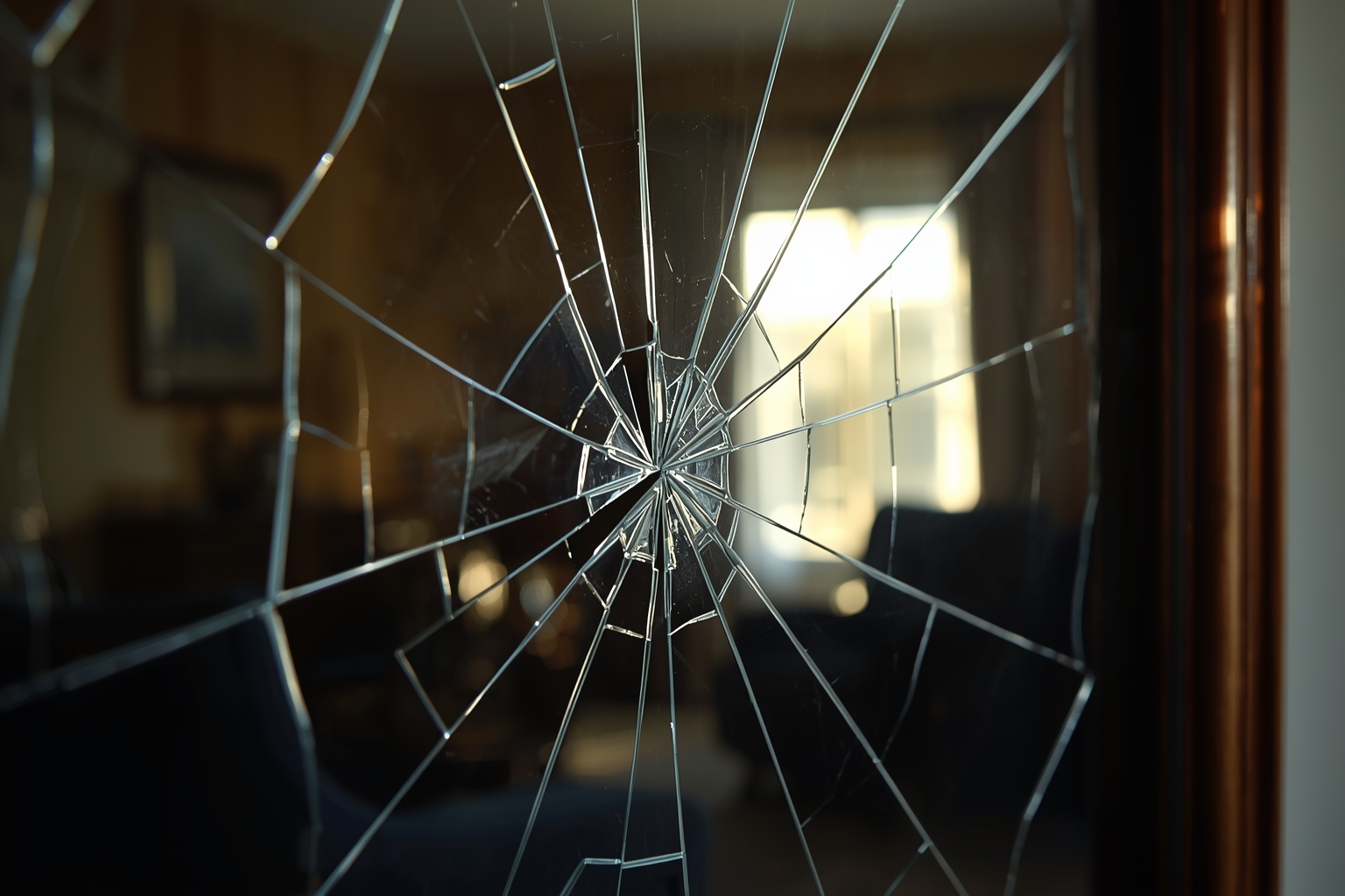 The Structure of the Joke