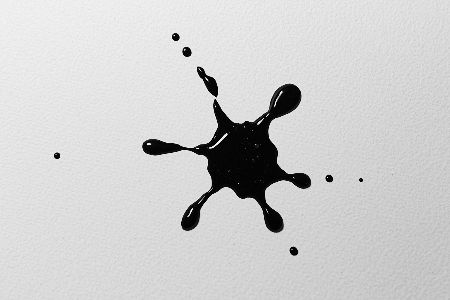 The Weight of a Single Misplaced Comma
