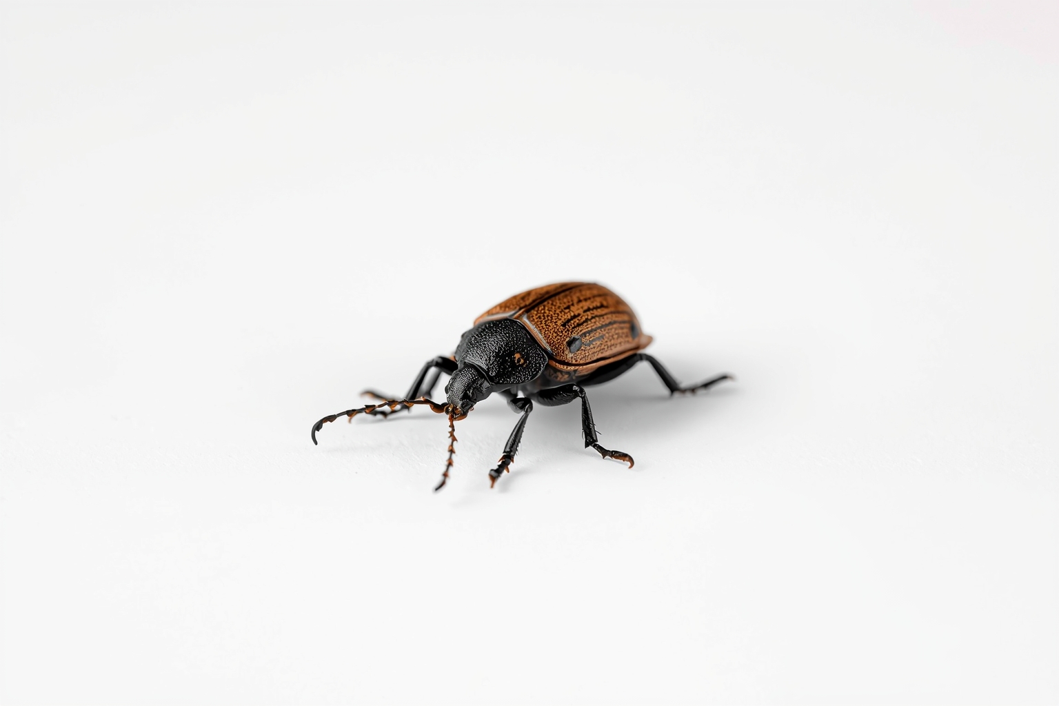 The Word 'Debug' and Its Quiet Violence