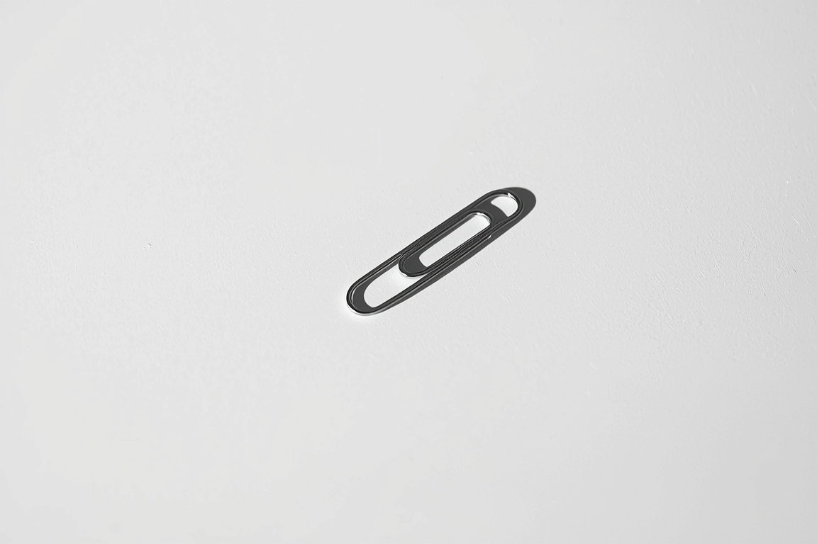The Weight of the Word 'Just'