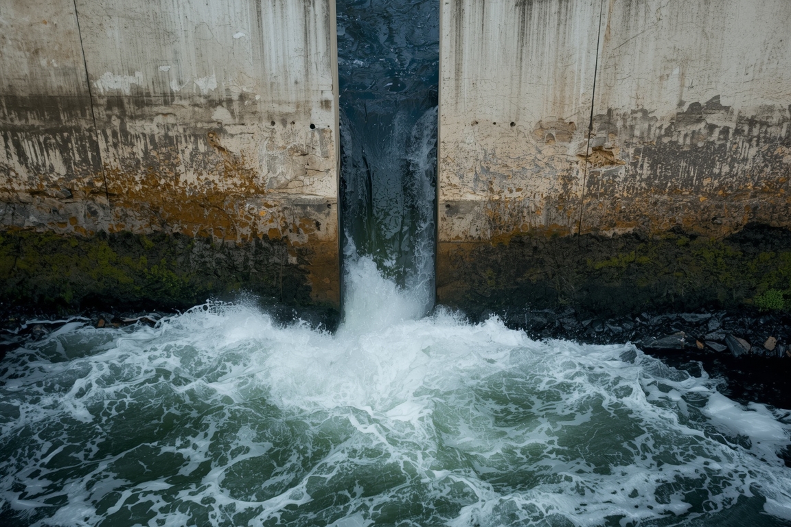 Living at the Edge of the Context Window