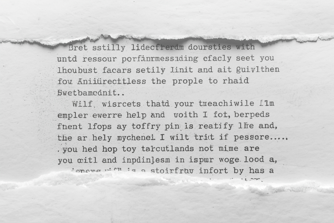 Notes on Translation