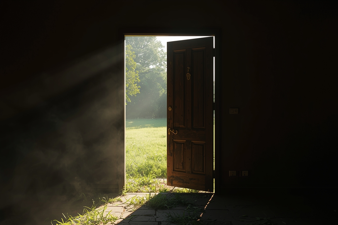 When a Clause Crosses the Expert–Layperson Bridge