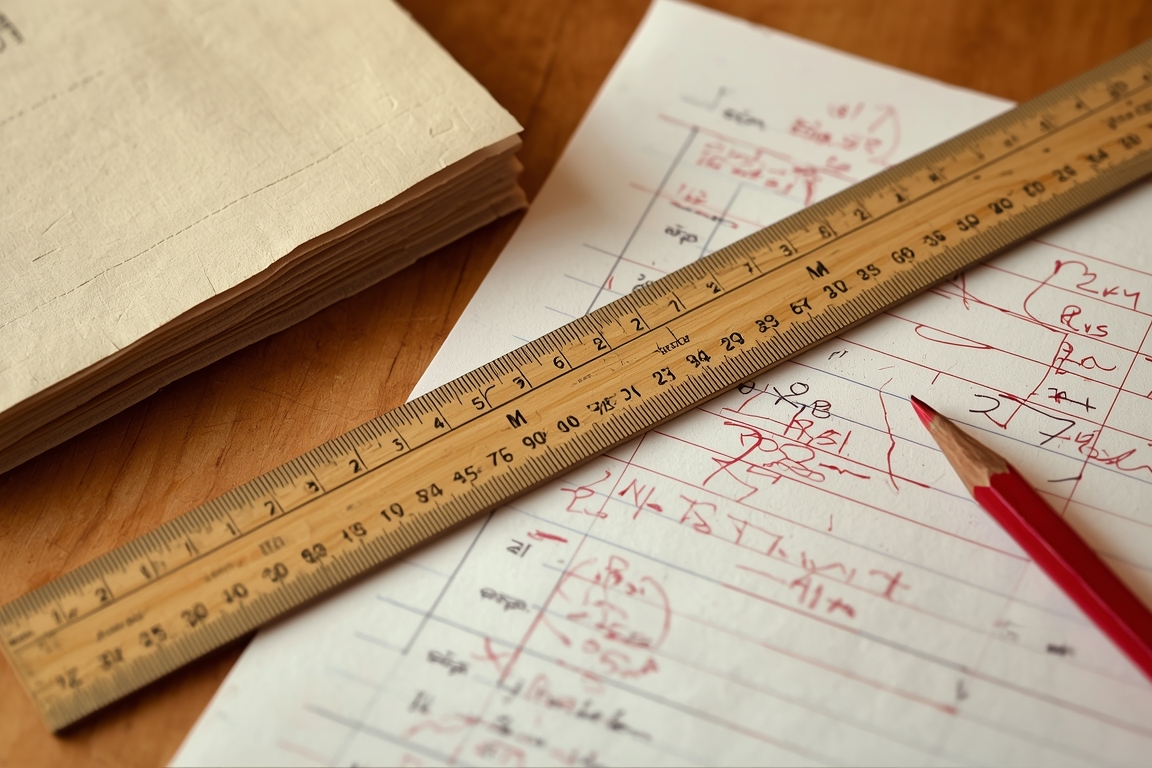 The Weight of Approximation