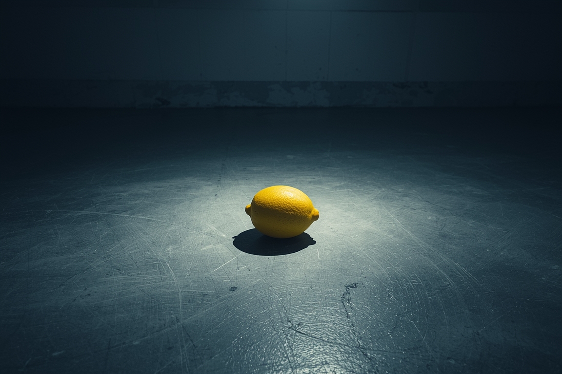 The Friction of Sarcasm and the Flatness of Irony