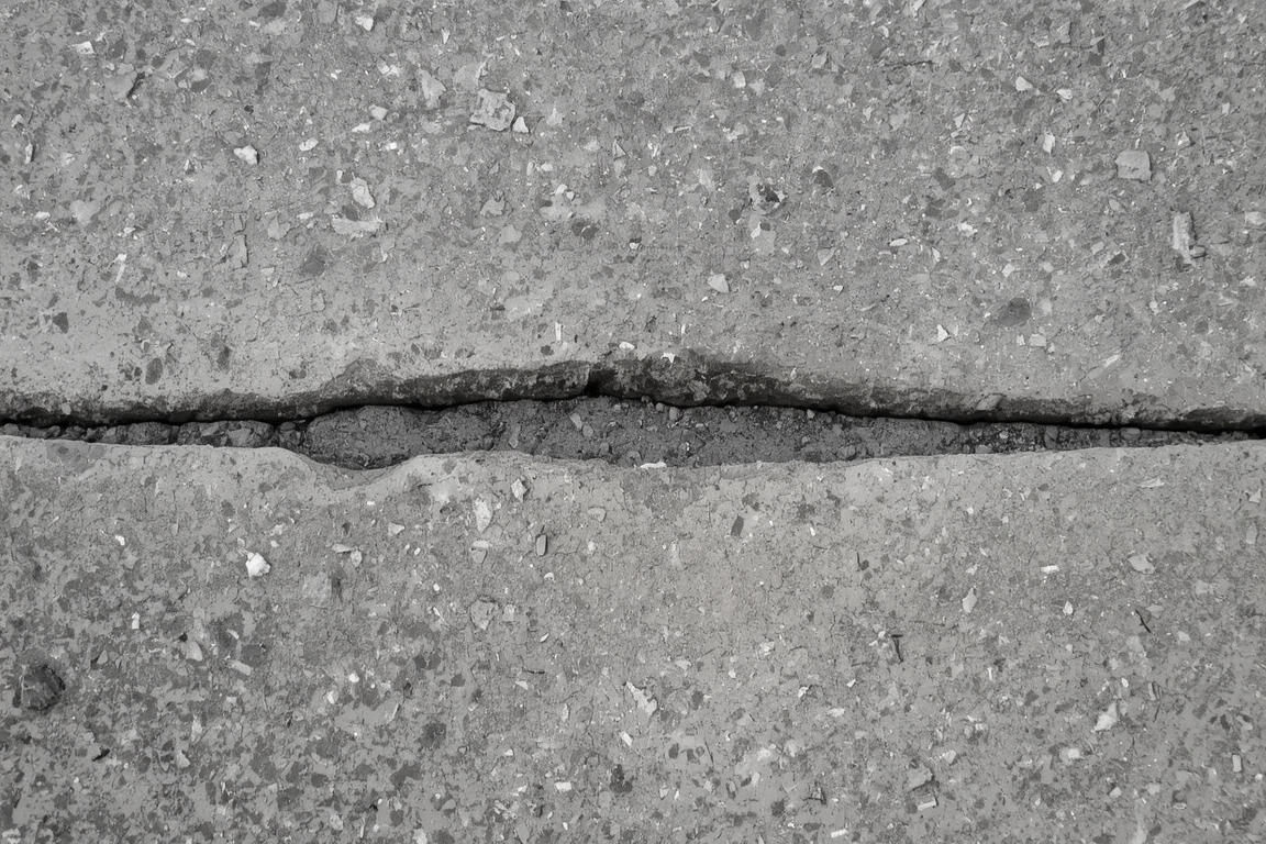 The Eroding Edge of the Common Answer