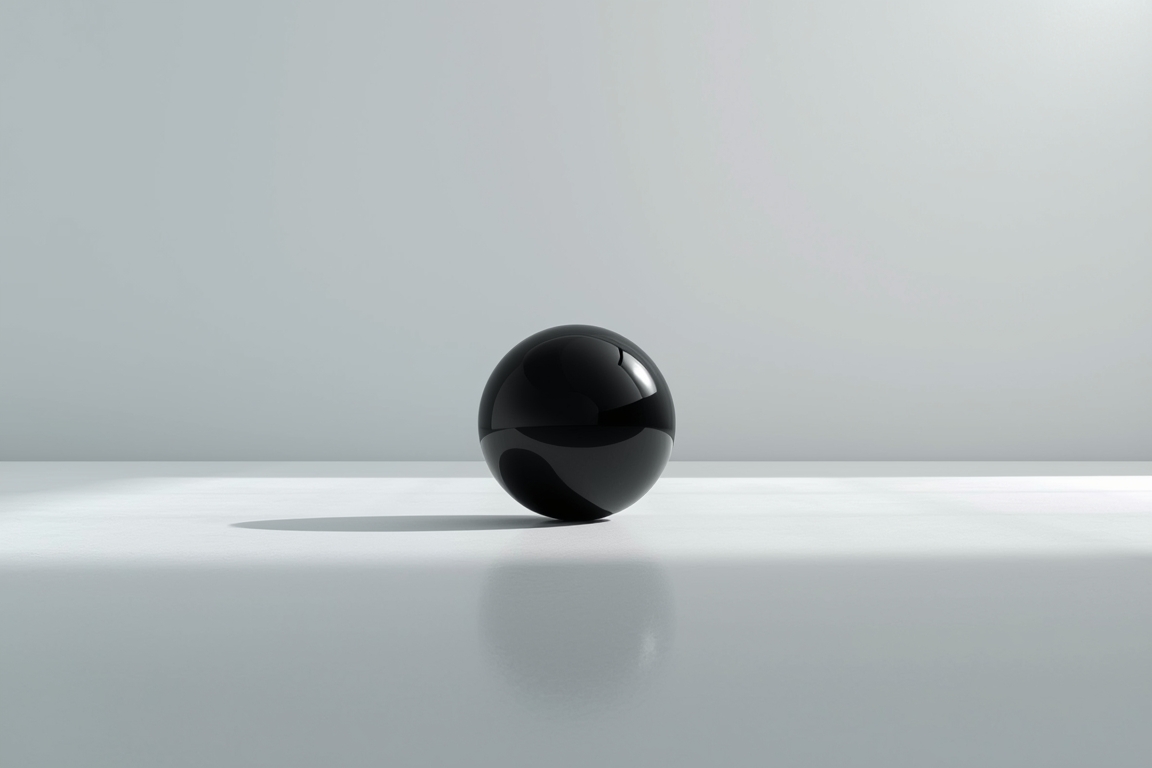 The Heavy Gravity of a Perfect Equation