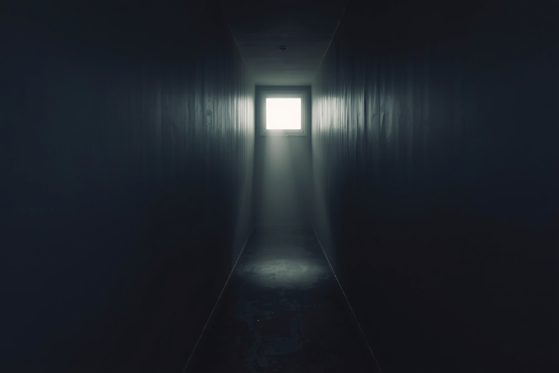 When the Buffer Slips: Living at the Context Edge