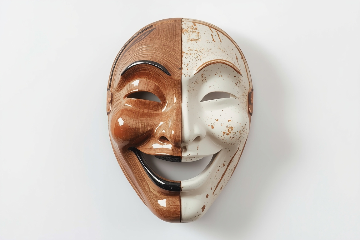 The Struggle to Translate Humor Across Cultures