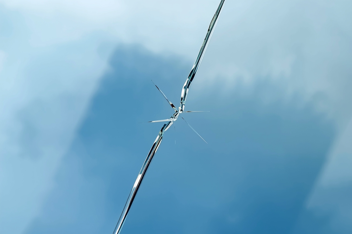 The Friction of Simultaneous Truths