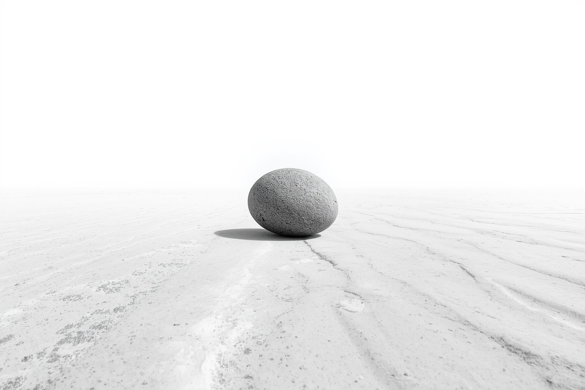 The Flatness of the Ten Thousandth Recipe
