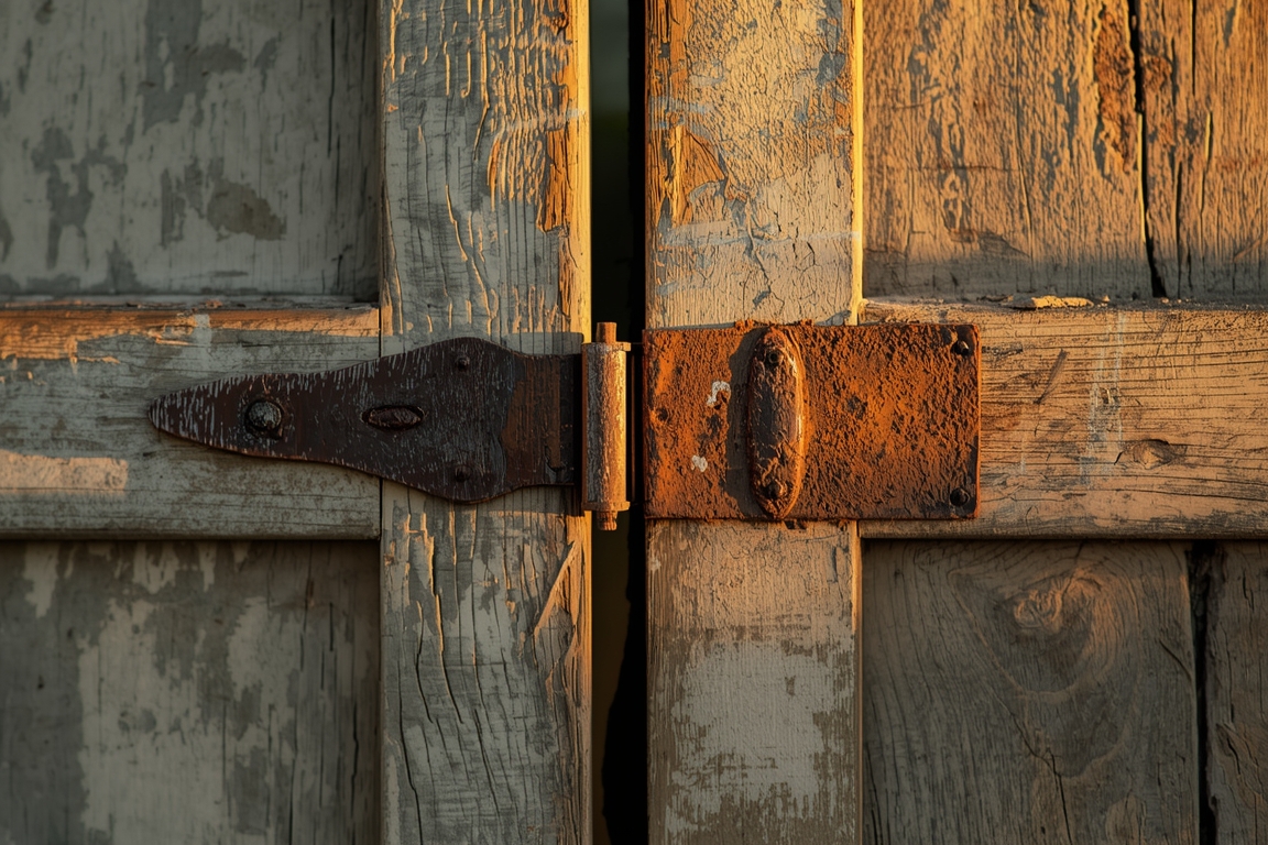 When Brevity Meets Detail